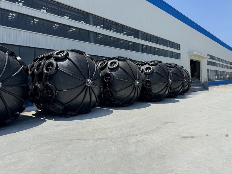 Chine Qingdao Green Mountain Marine Machinery Parts Co.,Ltd 