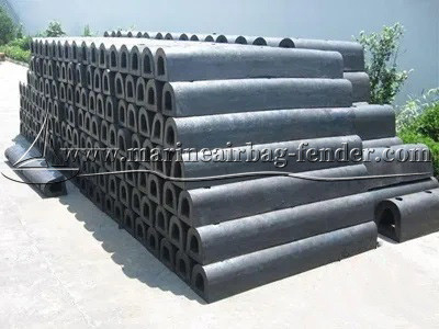 Bambous de quai en caoutchouc naturel Bambous de quai en caoutchouc naturel Bambous de quai en caoutchouc naturel Bambous de quai en caoutchouc naturel Bambous de quai en caoutchouc naturel Bambous de quai en caoutchouc naturel