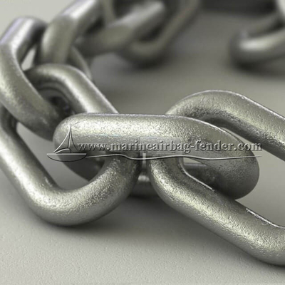 CCS BV certifiée
