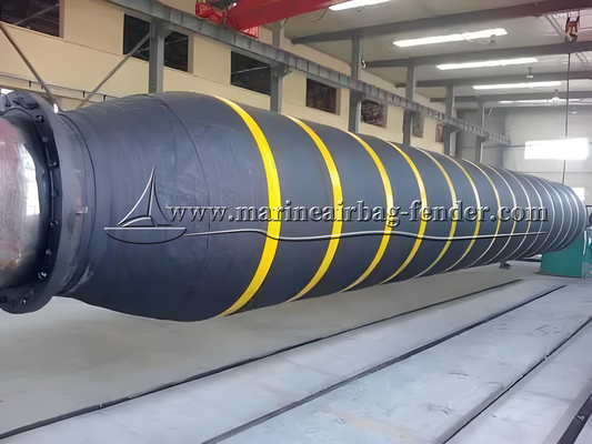 10m 30m 60m tuyau en caoutchouc / tuyaux en silicone renforcé avec fibre de polyester tressée