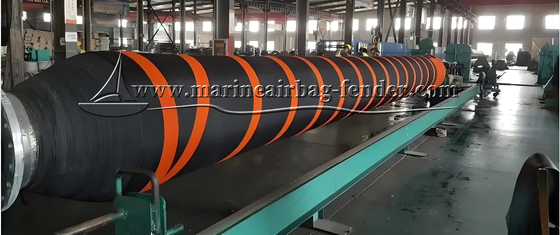 10m 30m 60m tuyau en caoutchouc / tuyaux en silicone renforcé avec fibre de polyester tressée